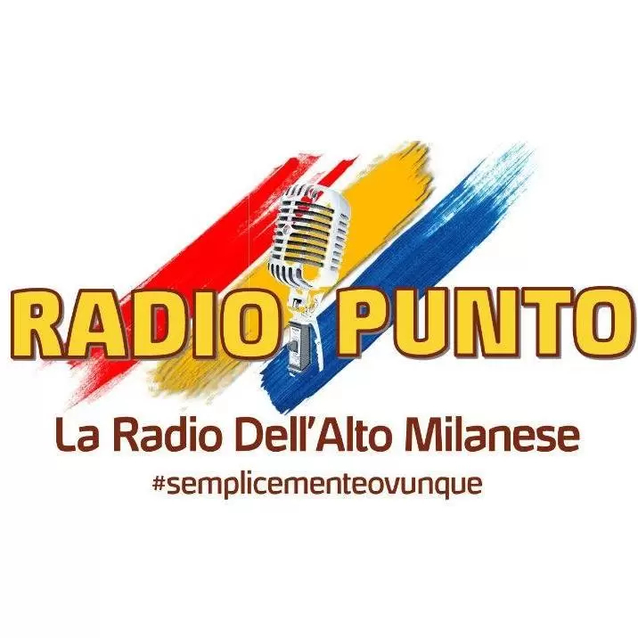らちゅPuntoVenezia dalle radici ad oggi Il merletto di Cantù. Punto Venezia dalle radici ad oggi