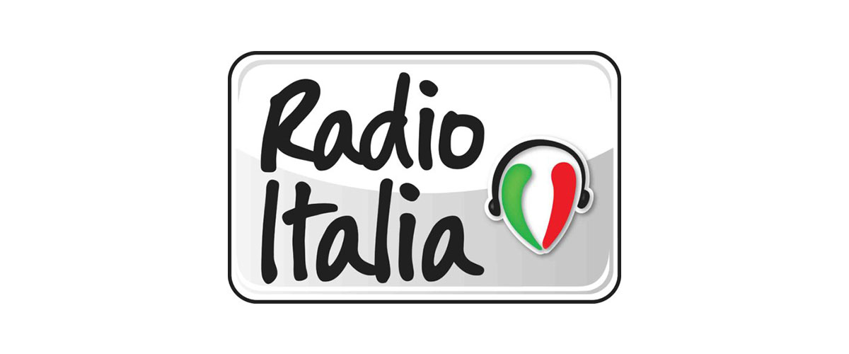 I 38 anni di Radio Italia Solo Musica Italiana
