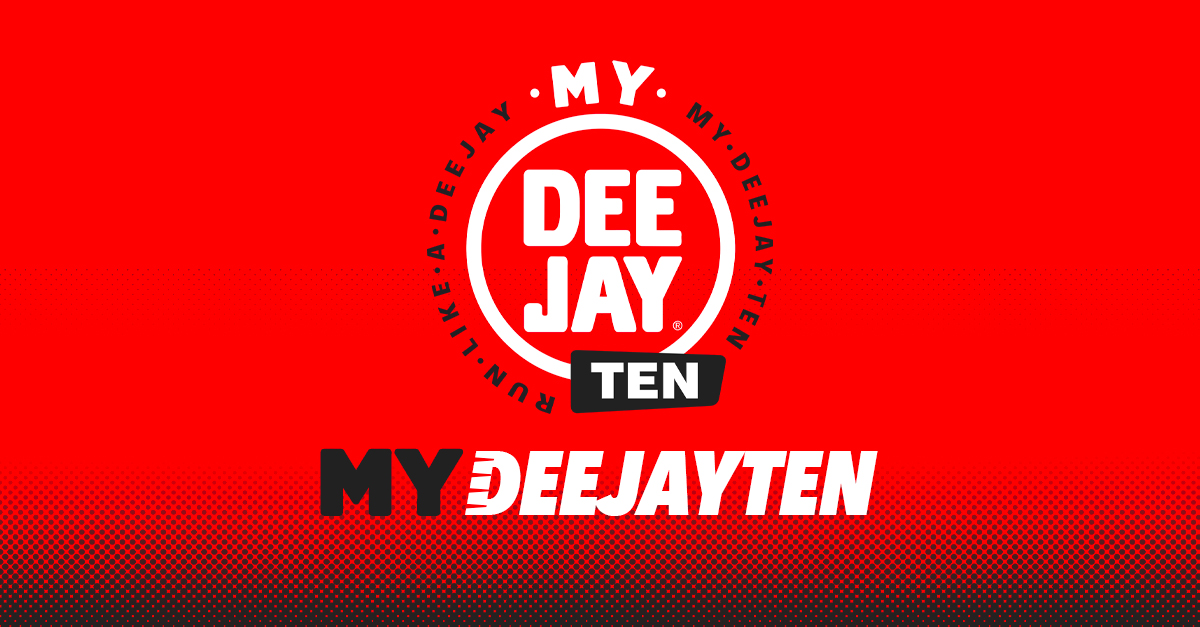 mydeejay