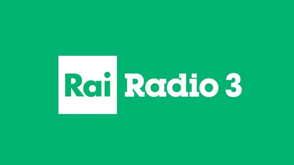 radio3 radio3