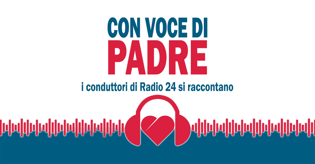 con-voce-di-padre
