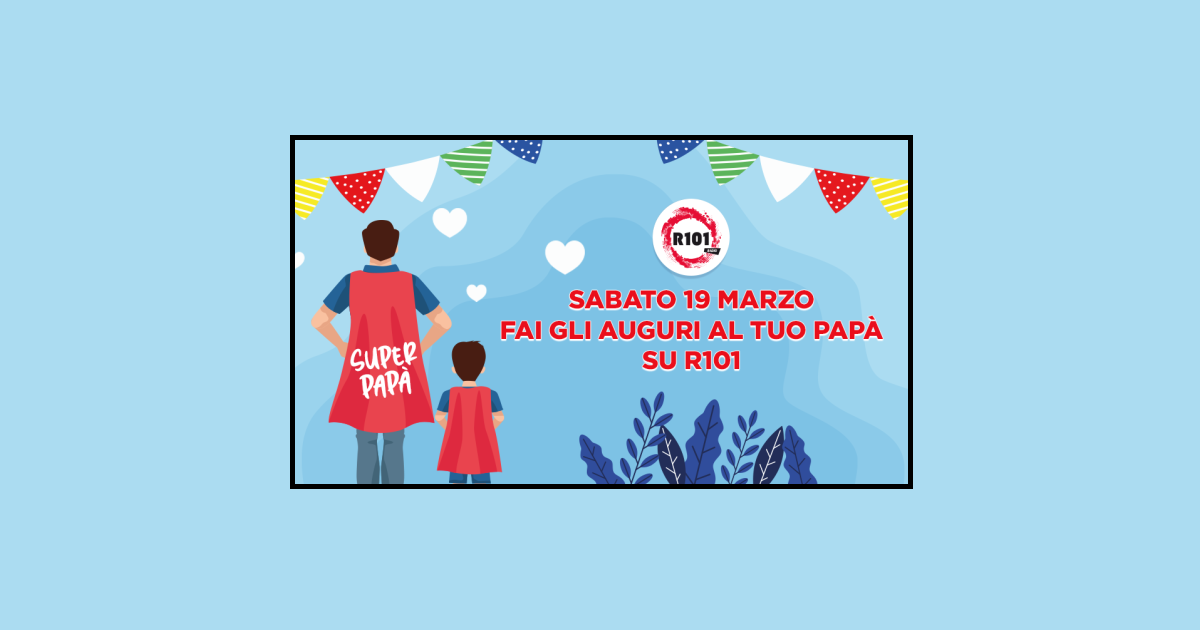 festapapa2