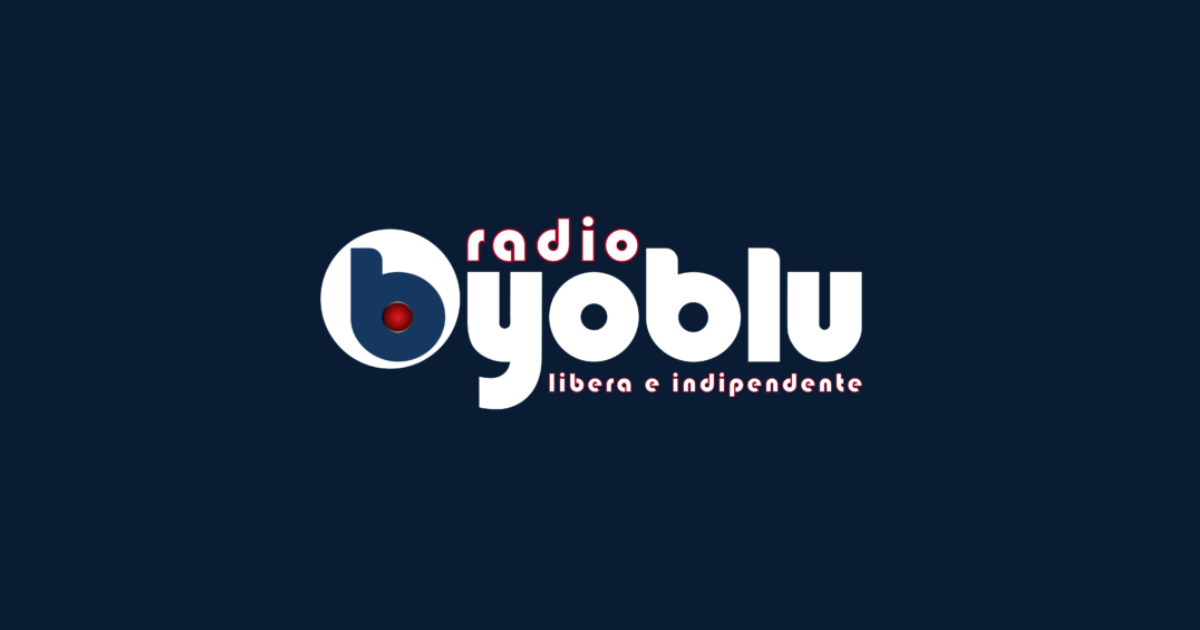 byoblu