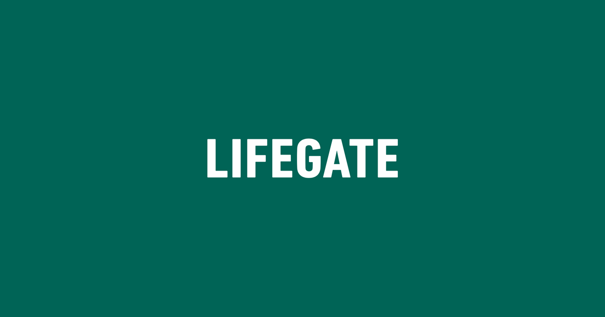 lifegateradio