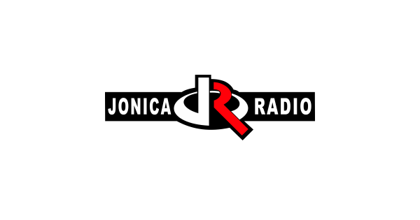 página bicapa Armstrong Tv in Calabria: con lo switch-off si fa luce Jonica Radio Tv