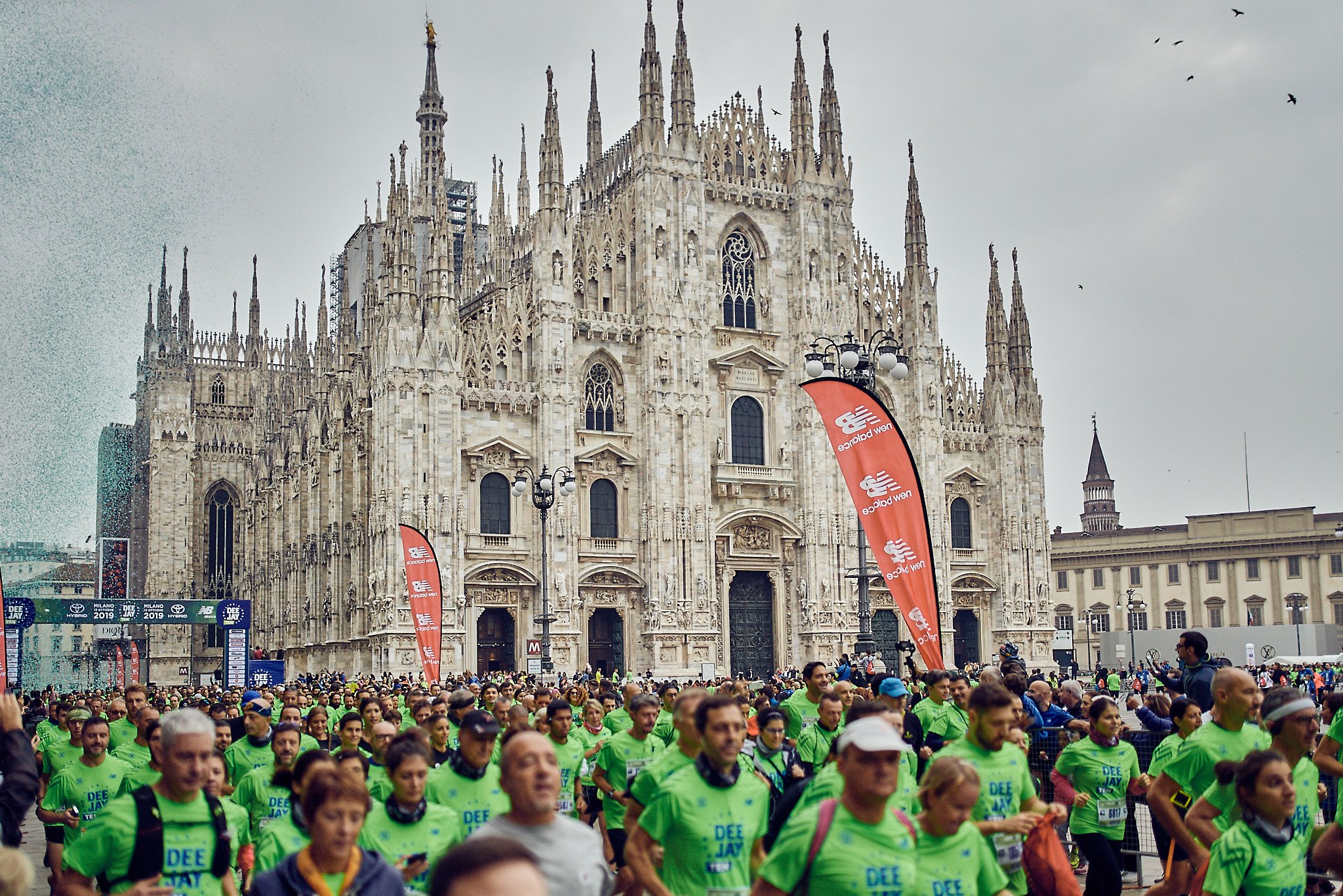 DeejayTen Milano 2019 020