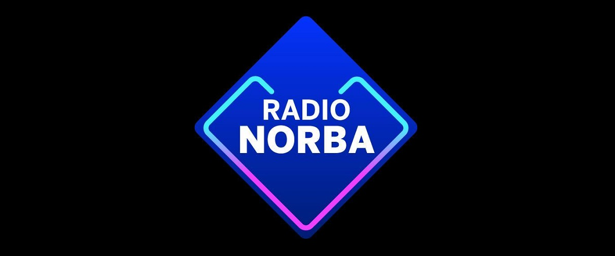 Norbablack
