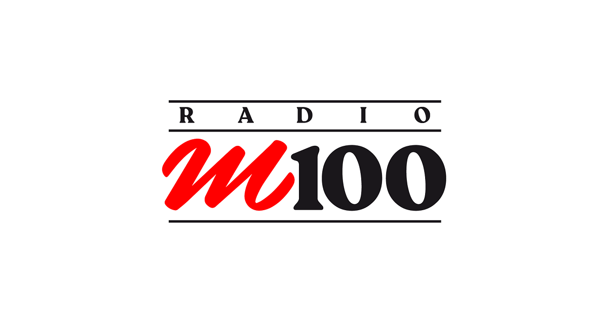 Радио 100 Челябинск. 100.40 Радио. Contrive-m Radio. Logo contrive-m Radio.