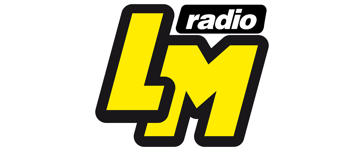 LM LATTEMIELE LOGO
