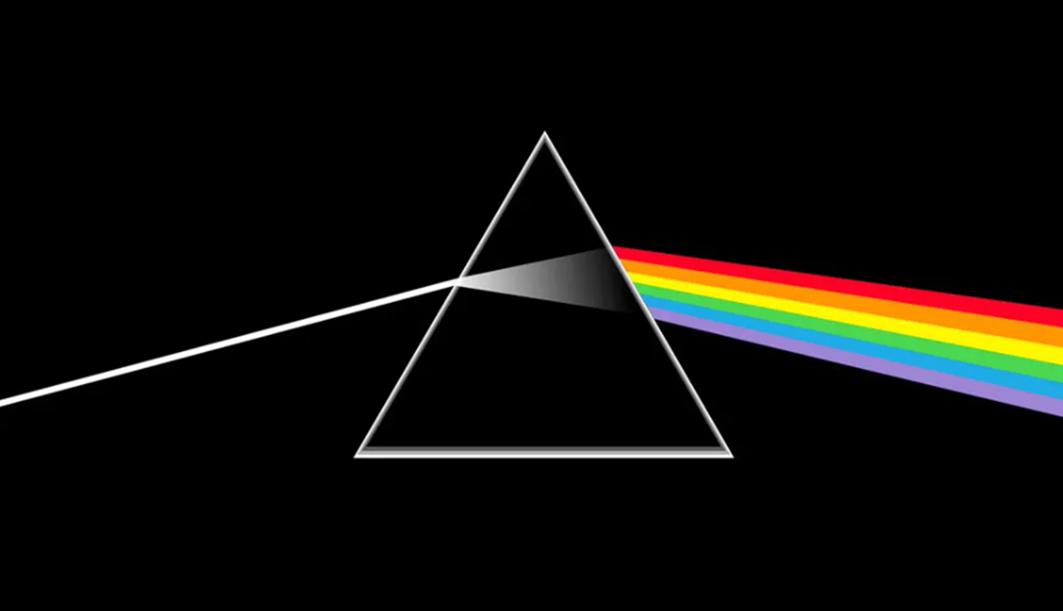 I vinili più venduti del 2023: Pink Floyd, Salmo e Sfera Ebbasta sul podio