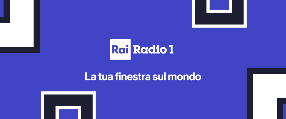 Radio1