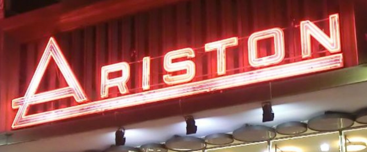 Ariston
