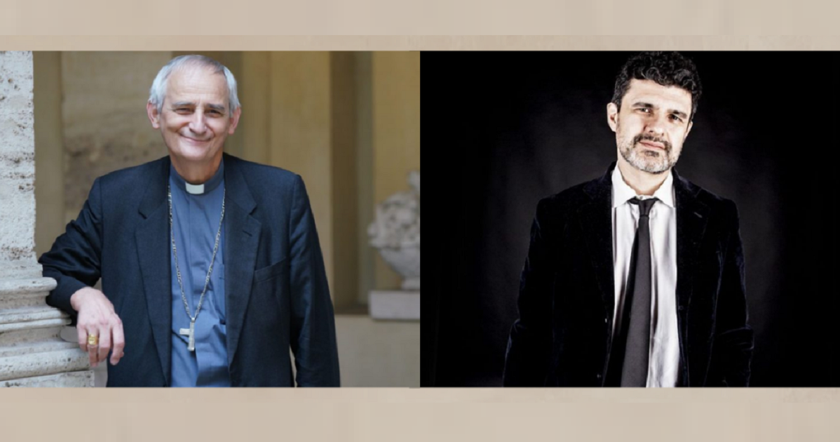 marconi-days-2024-luca-bottura-intervista-il-cardinale-matteo-maria