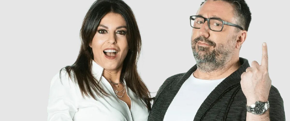 Maxpolileti