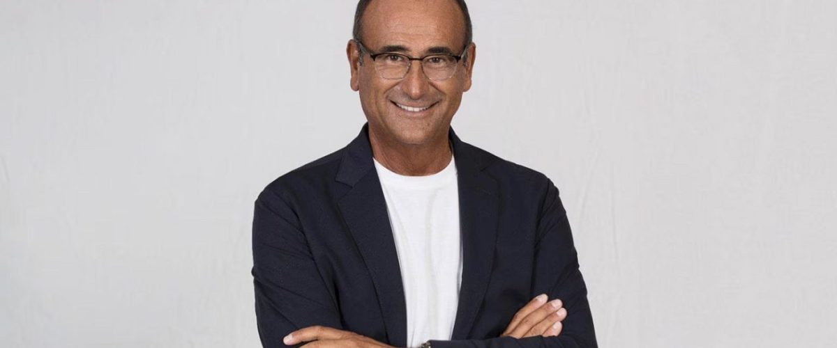 Carloconti