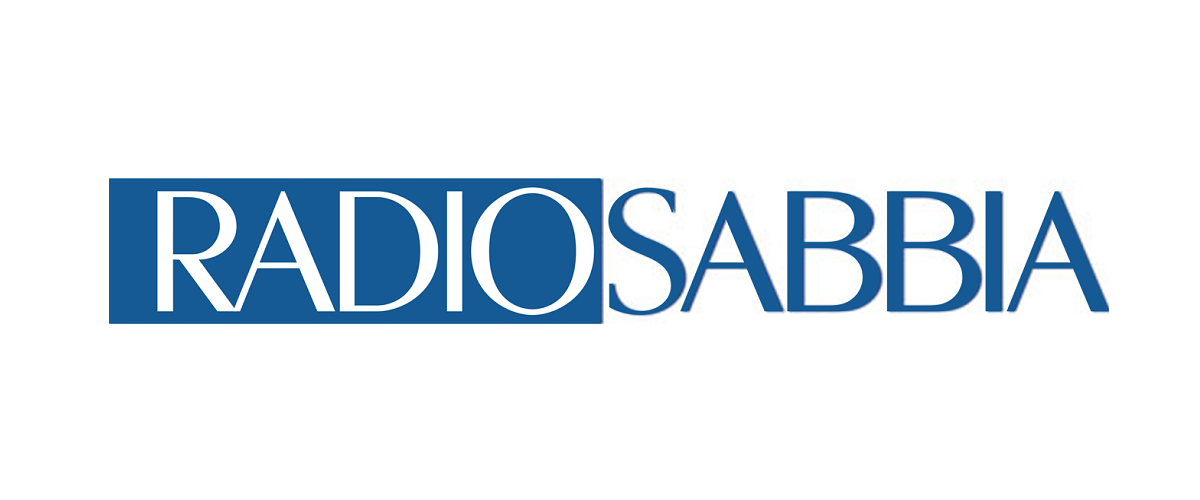 Sabbia1