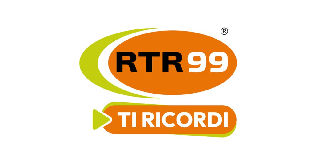 rtr99ok rtr99ok
