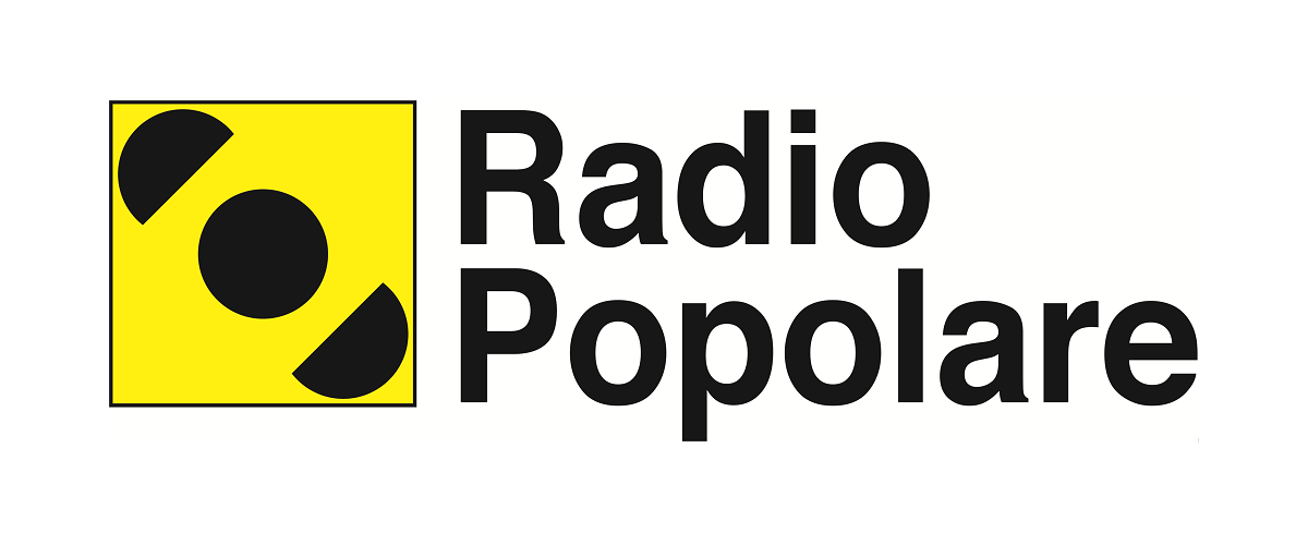Popolare