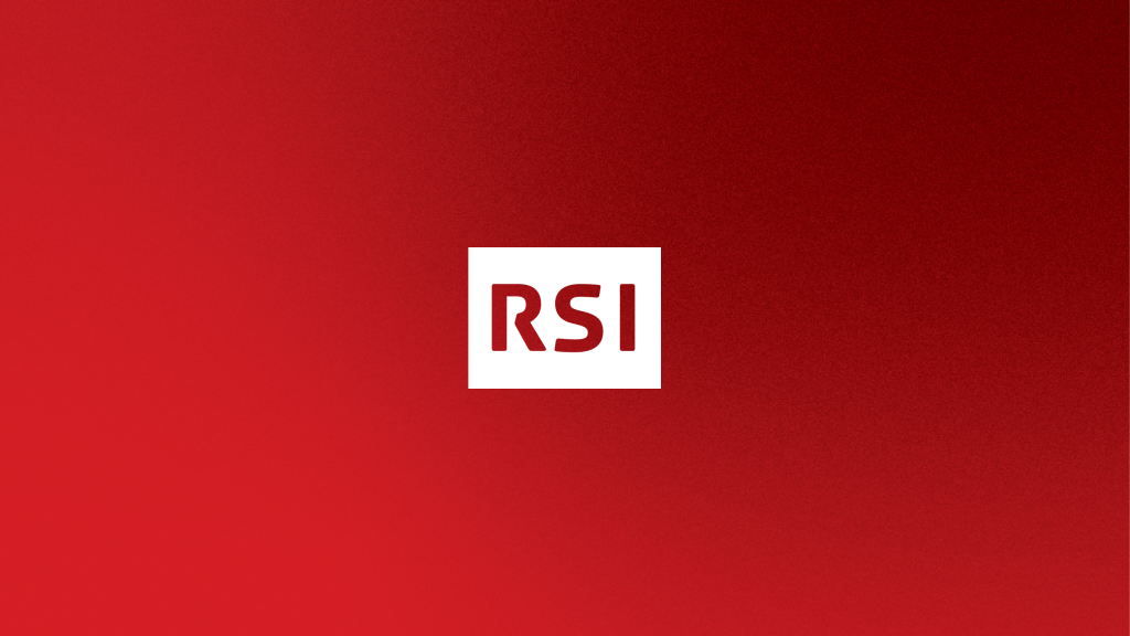 rsi0 1 rsi0 1