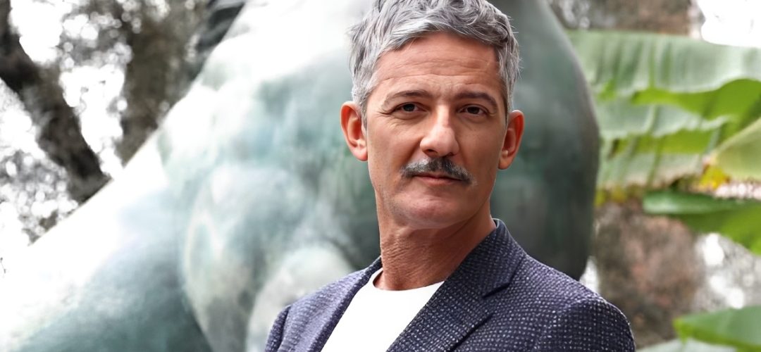 Fiorello