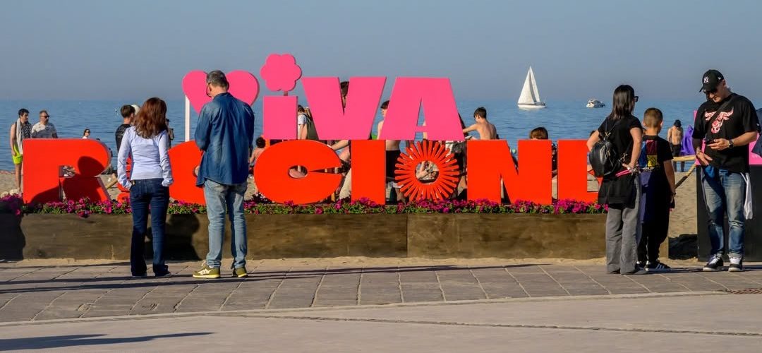 Riccione0