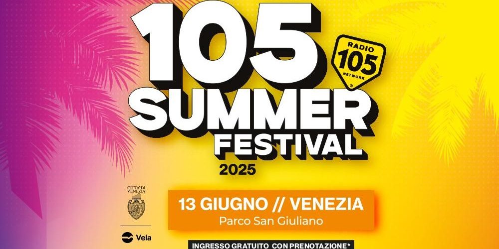 105summer
