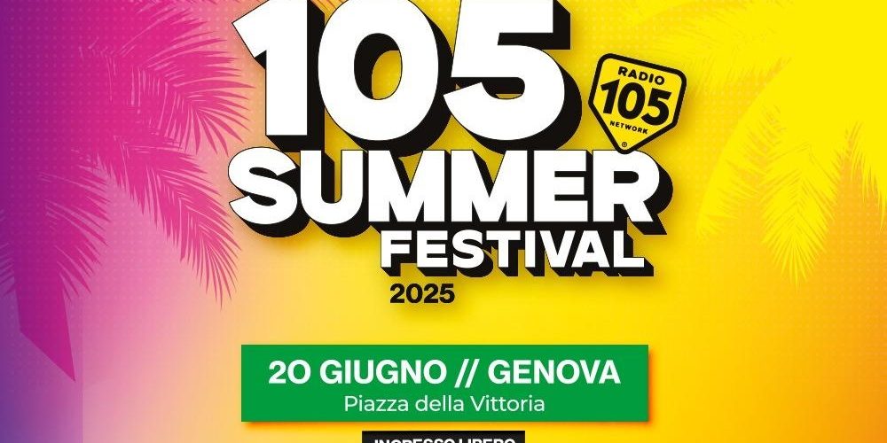 105terza