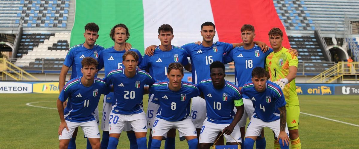 Azzurri