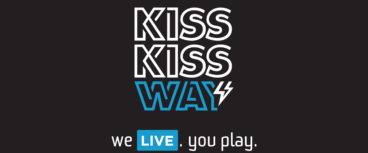 Kkway