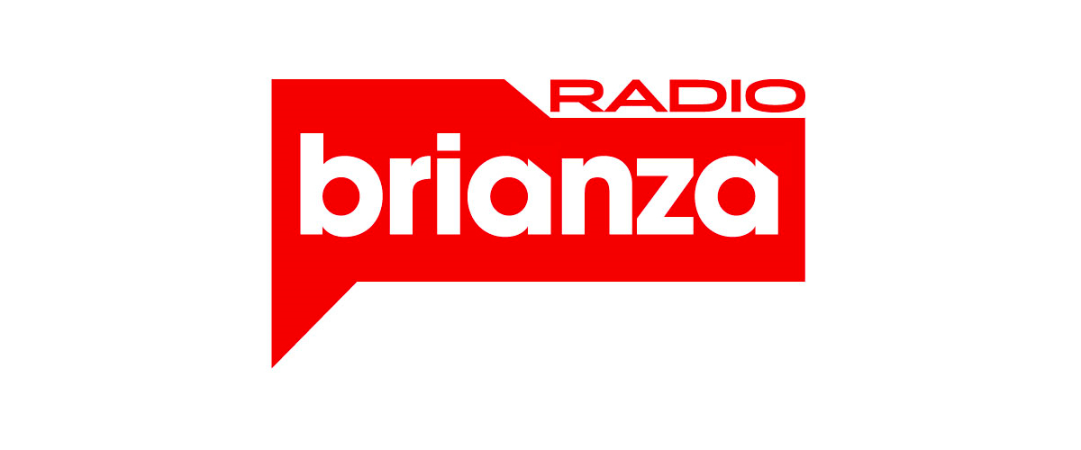 Radiobrianzaok