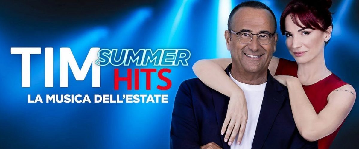 Timsummer