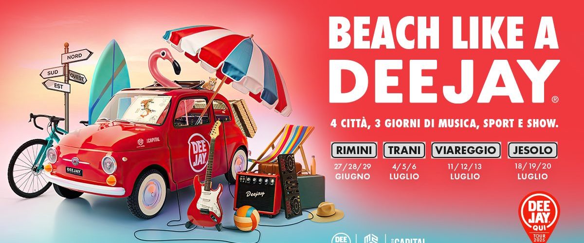 1200x627 BeachLikeADeejay (1)