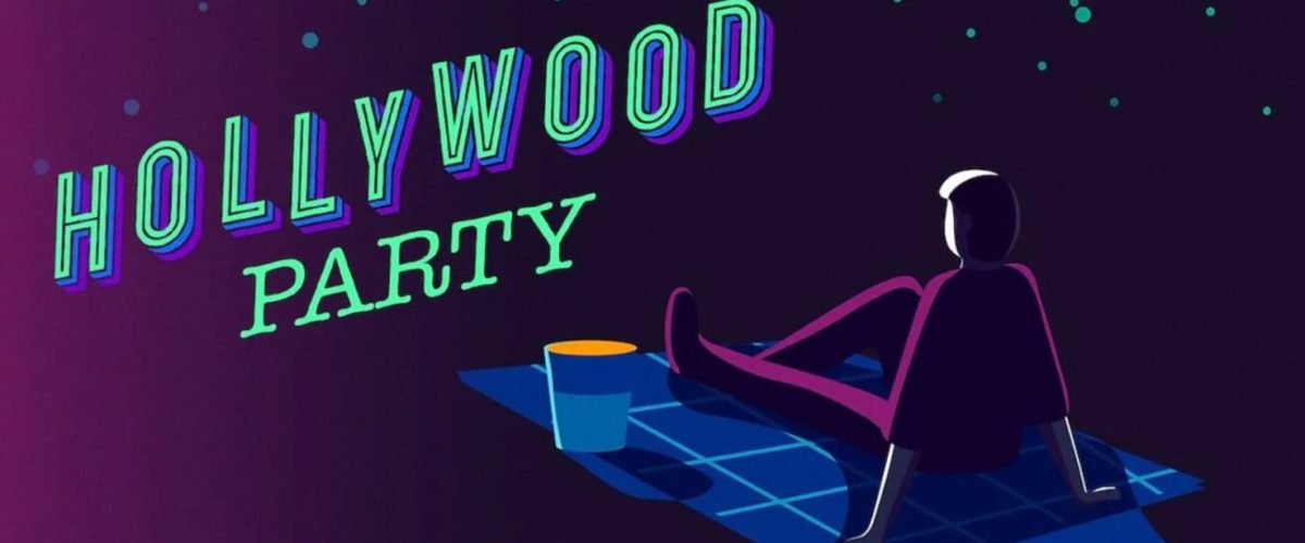 Hollywood