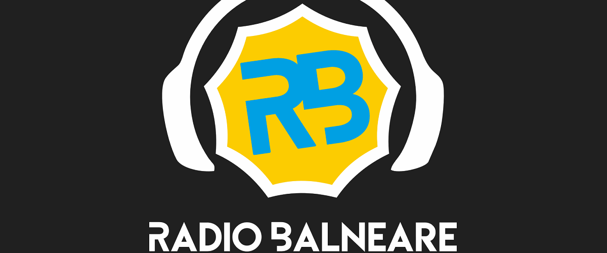 Logo balneare