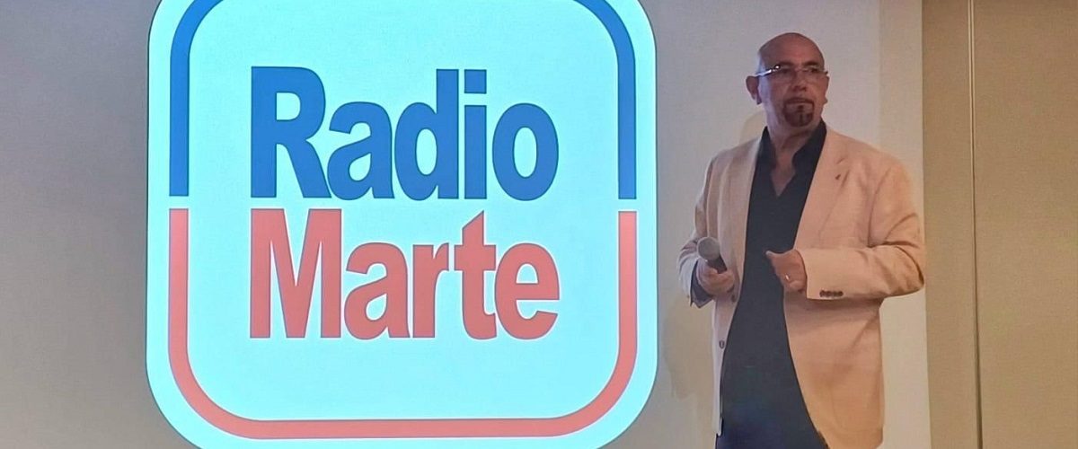 Marte0