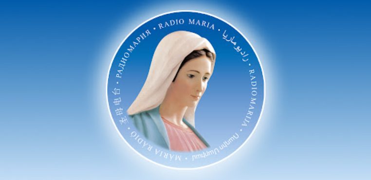 Mary