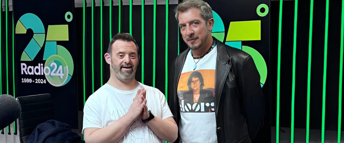 Radio24estate (1)