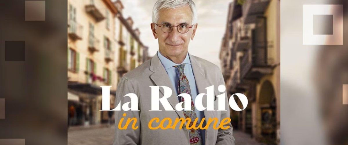 Radiocomune