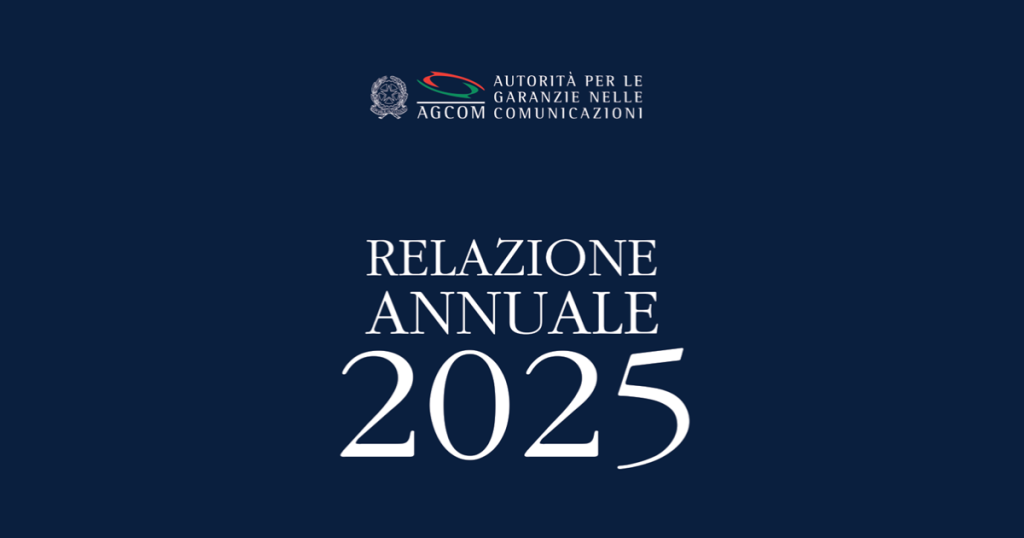 relazione2025 relazione2025