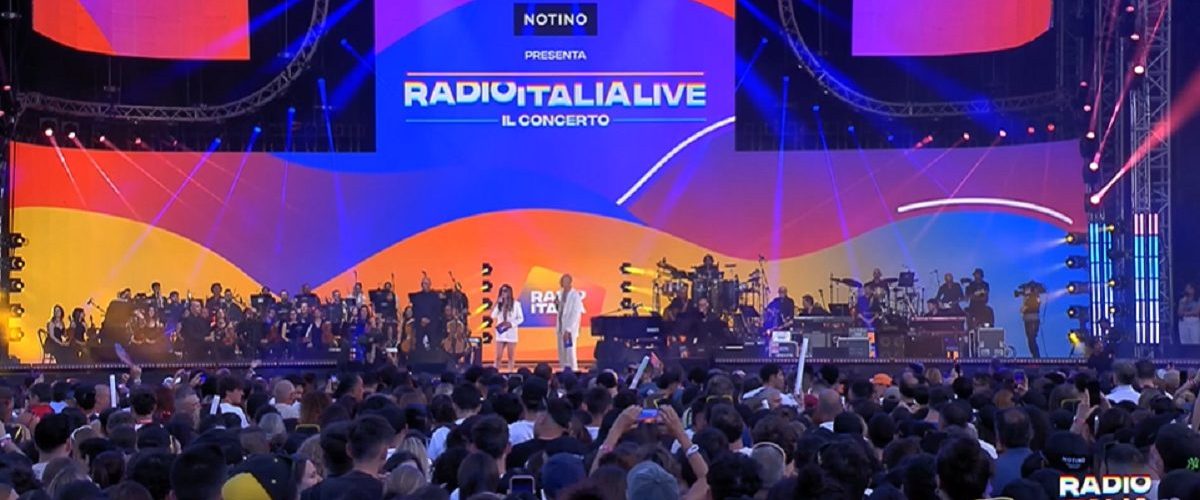 Rilive0