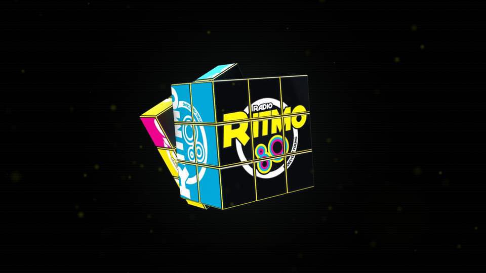 ritmo