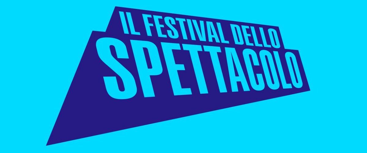Spettacolo