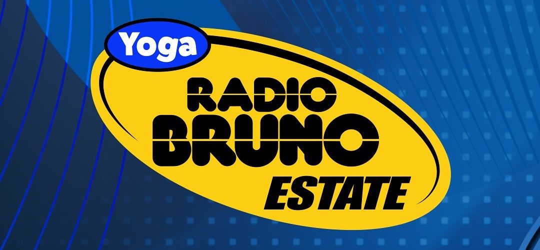 Yogaestate