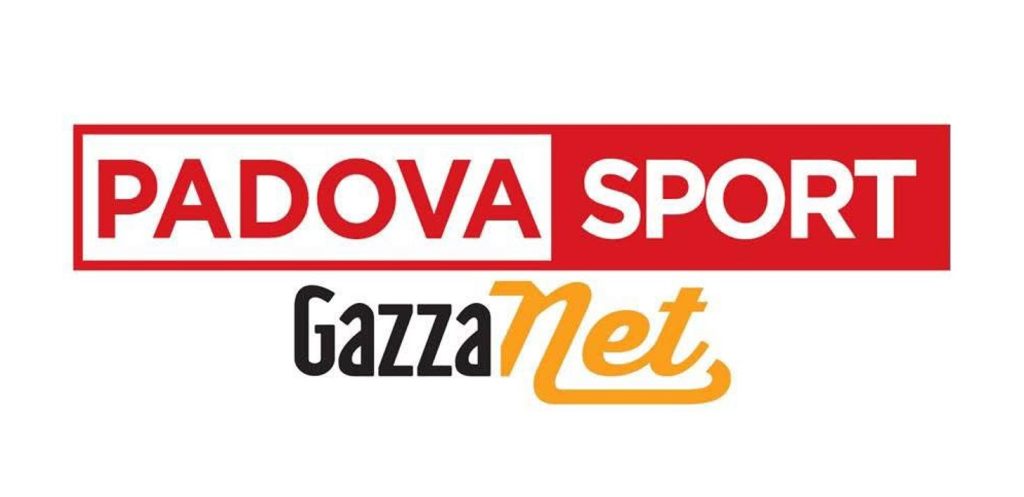 Padova Sport OK Padova Sport OK