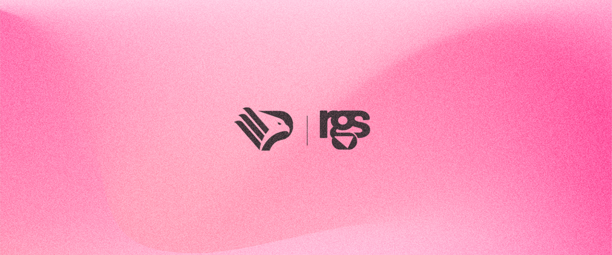 RGS 16 9