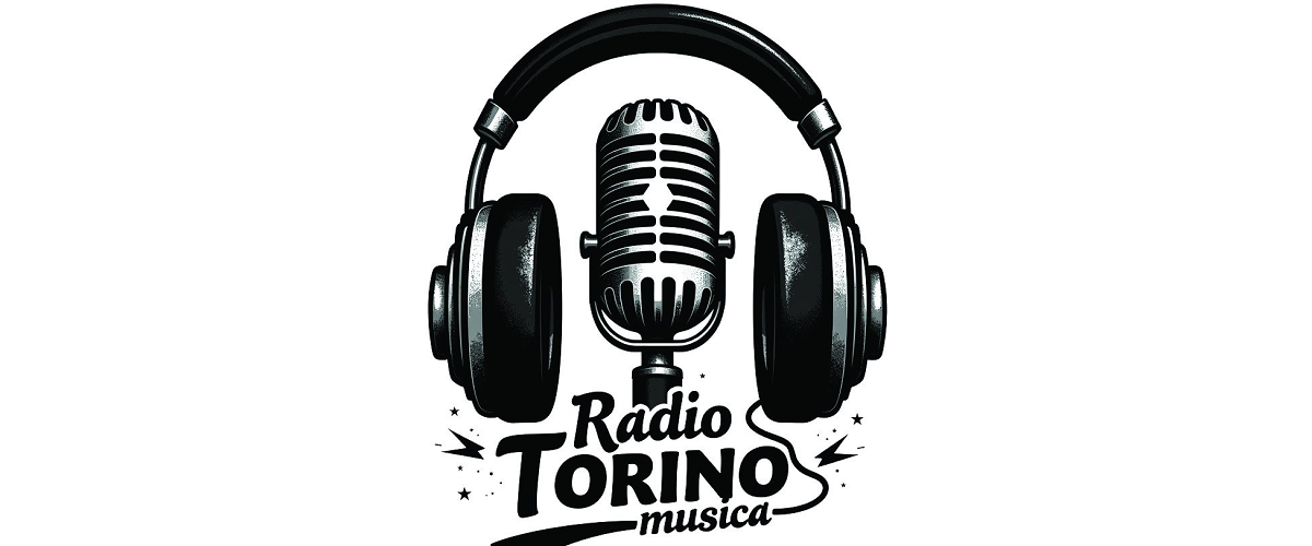 Radio Torino Musica