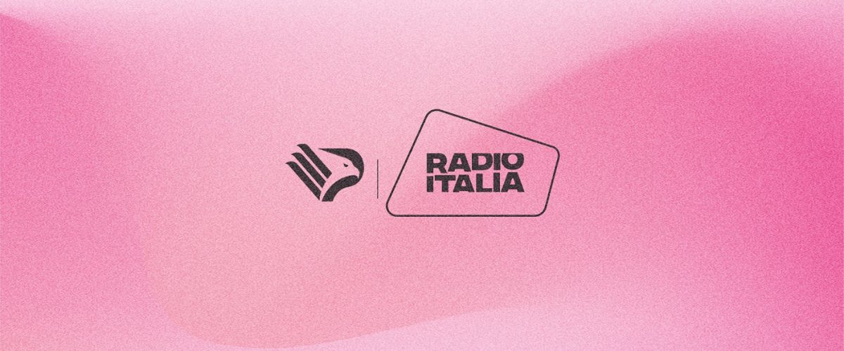 Radio Italia 16 9