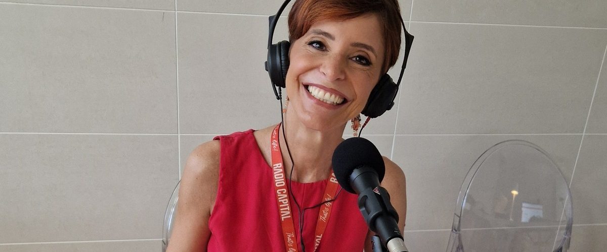 Bettysenatore
