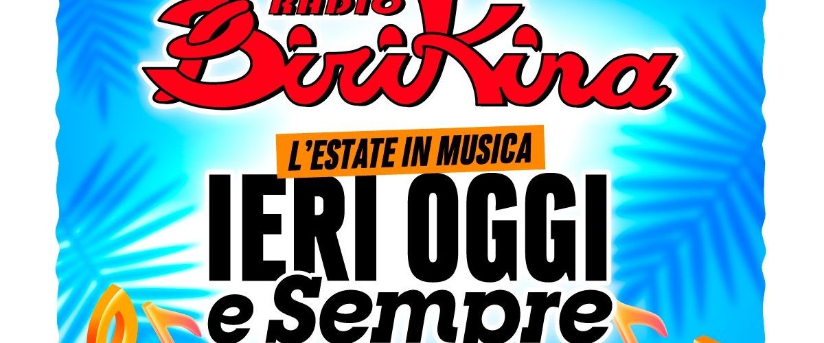 Bkok