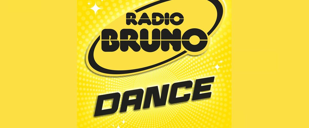 Brunodance